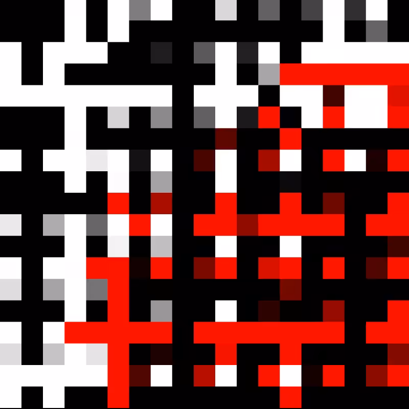 8BP #20