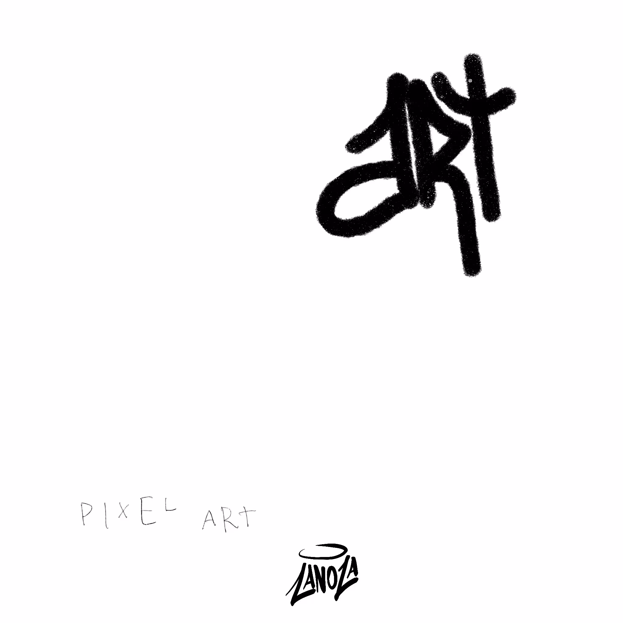 0% ART #736