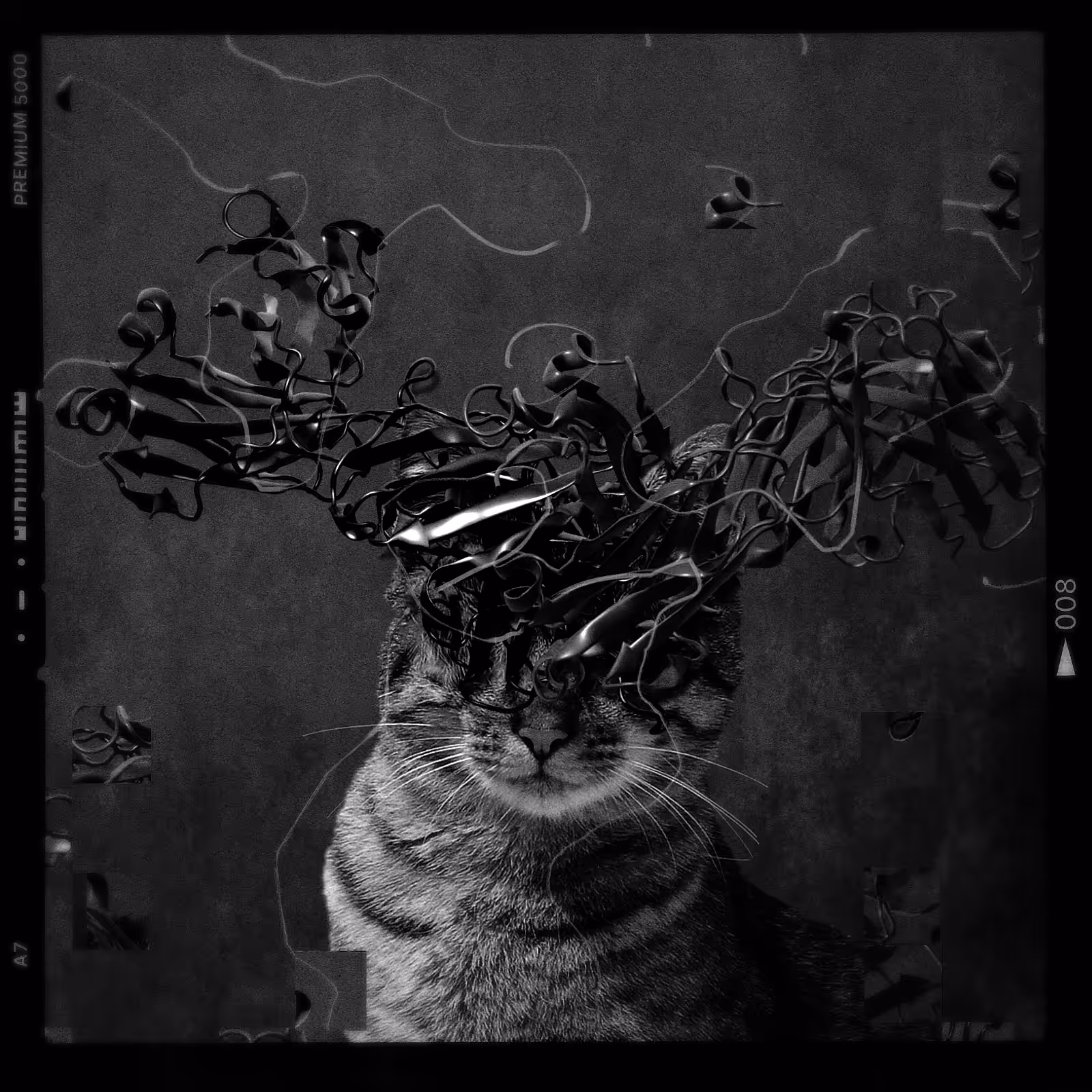 #008 AntibodyPetz