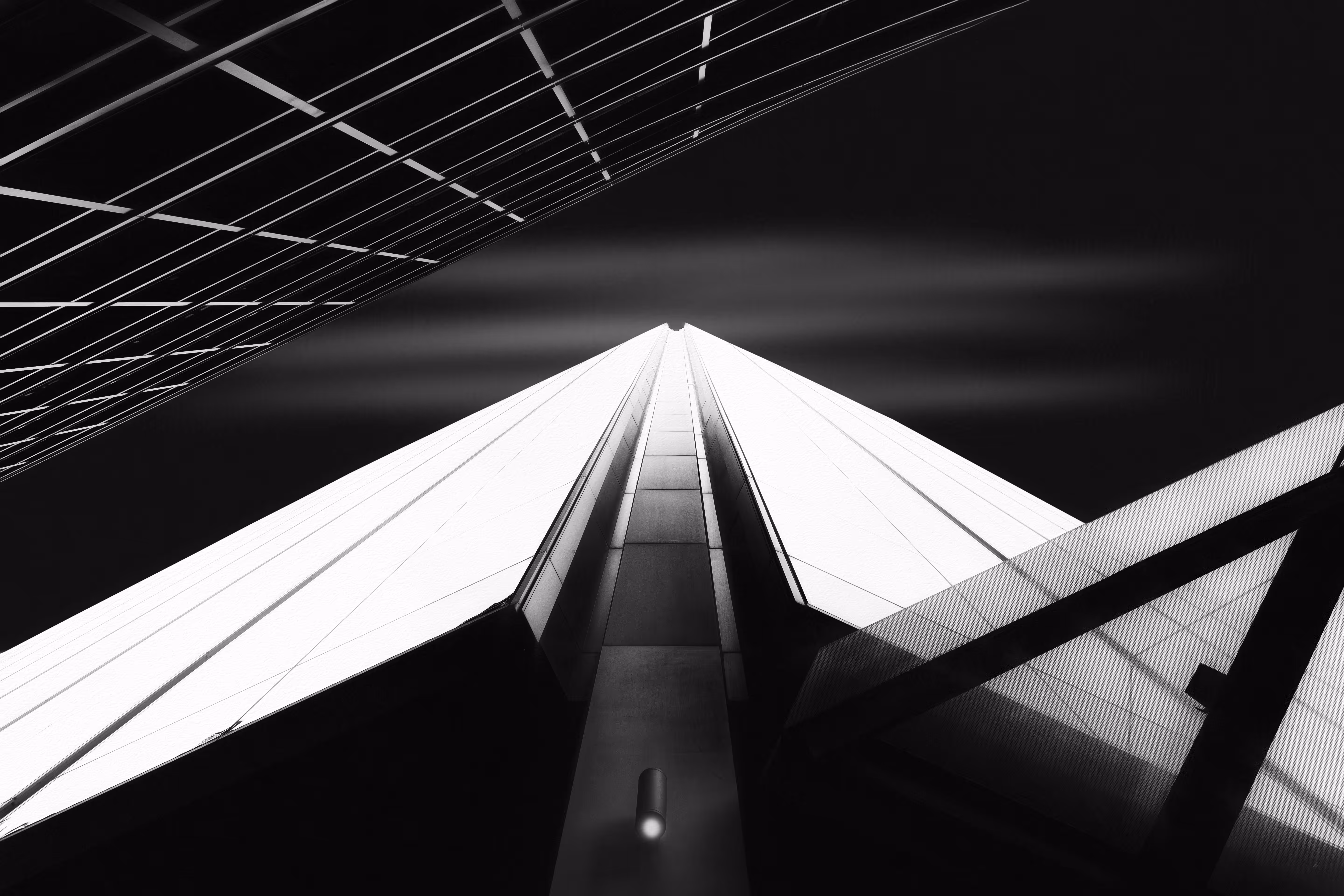 Fine Art Photography