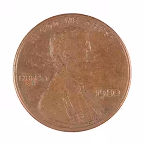 CENTS #1634