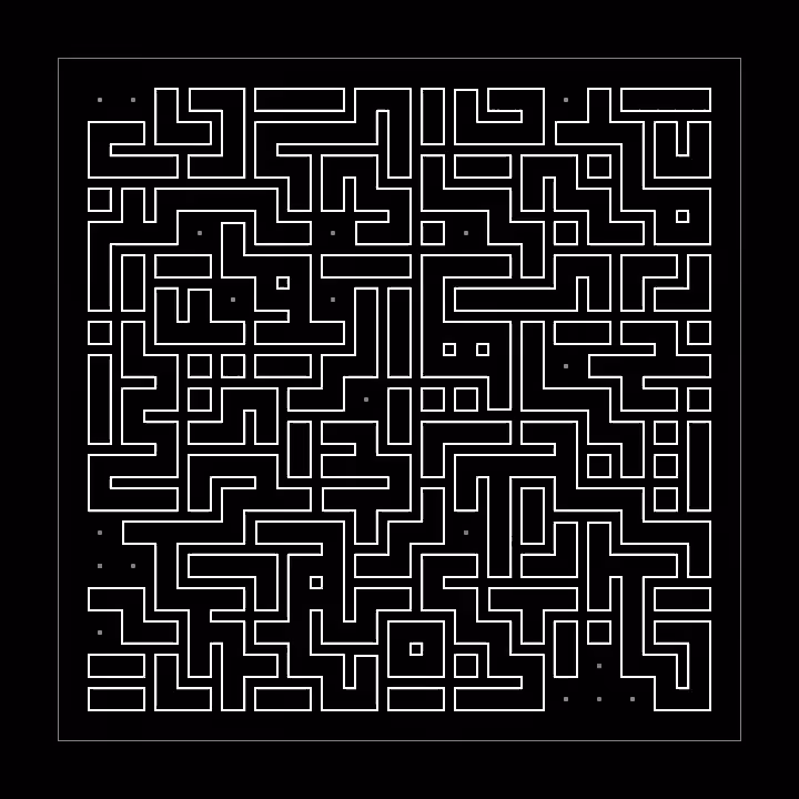 DoodleDeProgramming_20221023