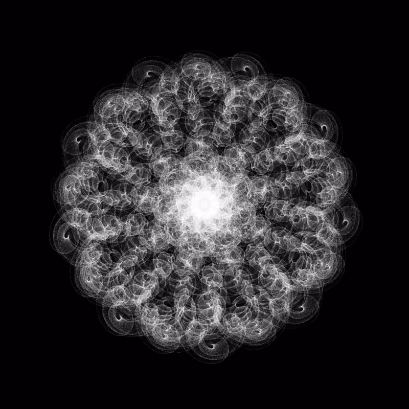 Many worlds #227