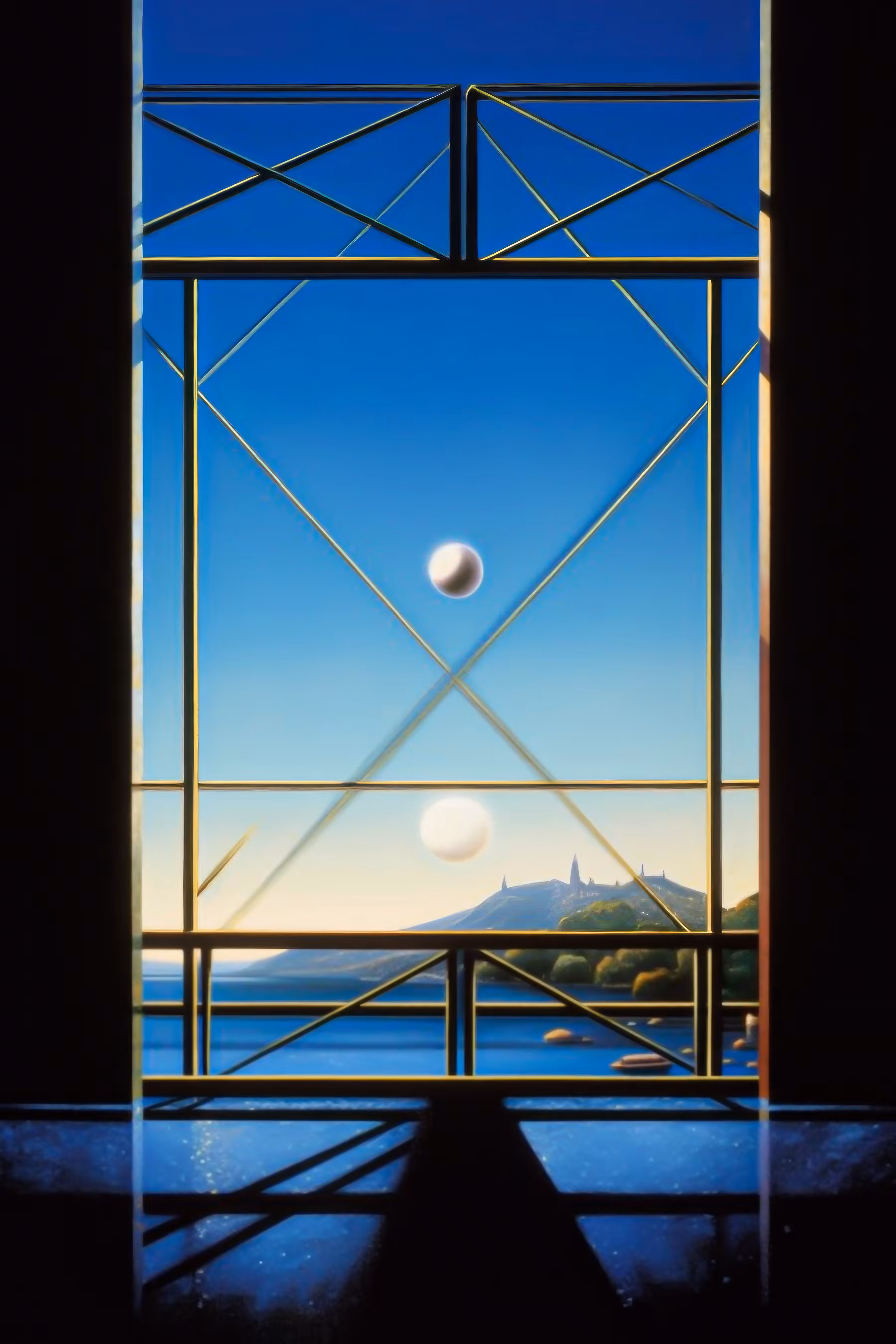 Views #75