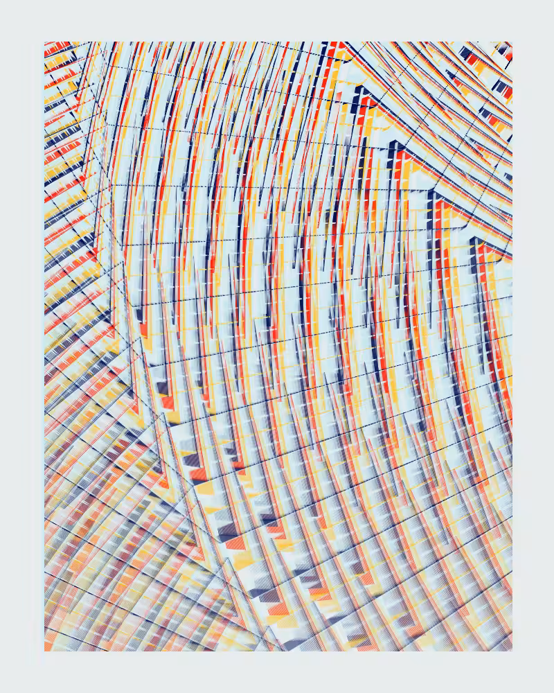Movement #170