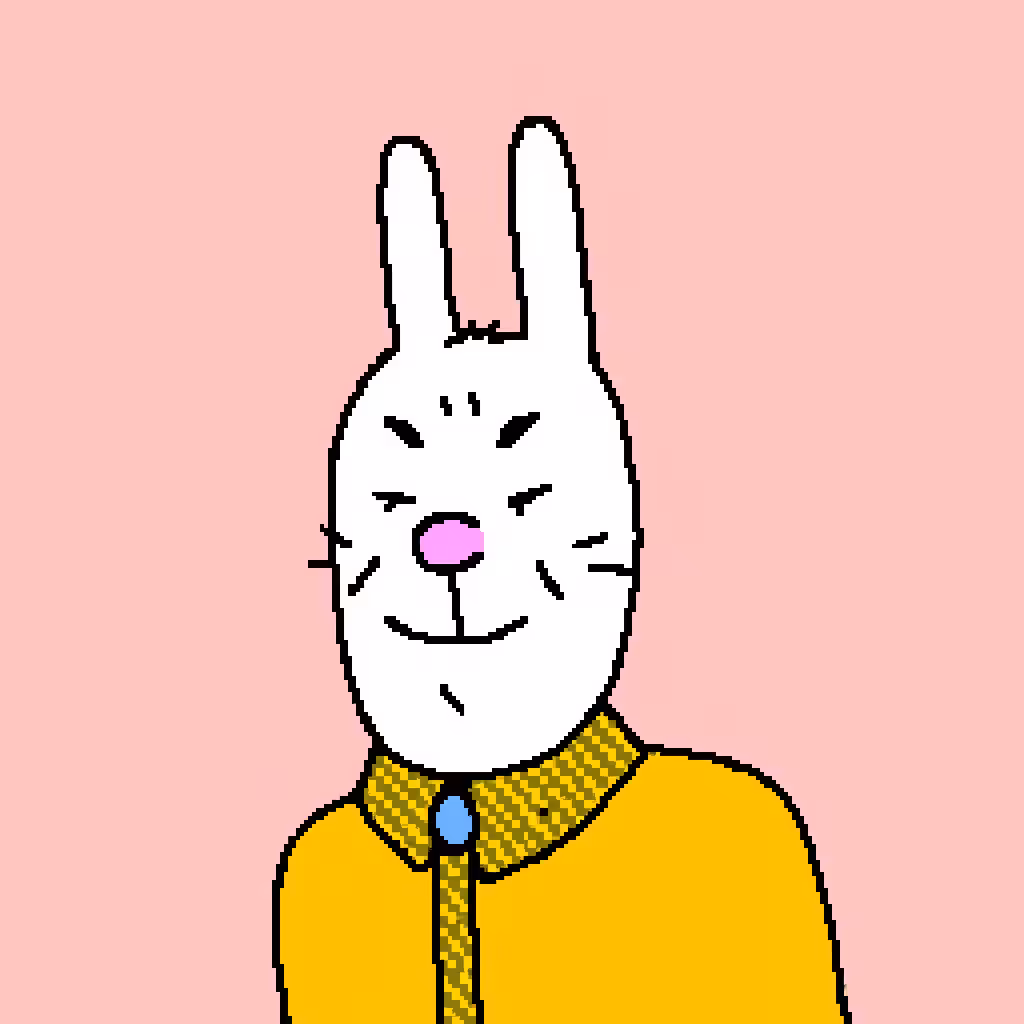 PeaceLily27