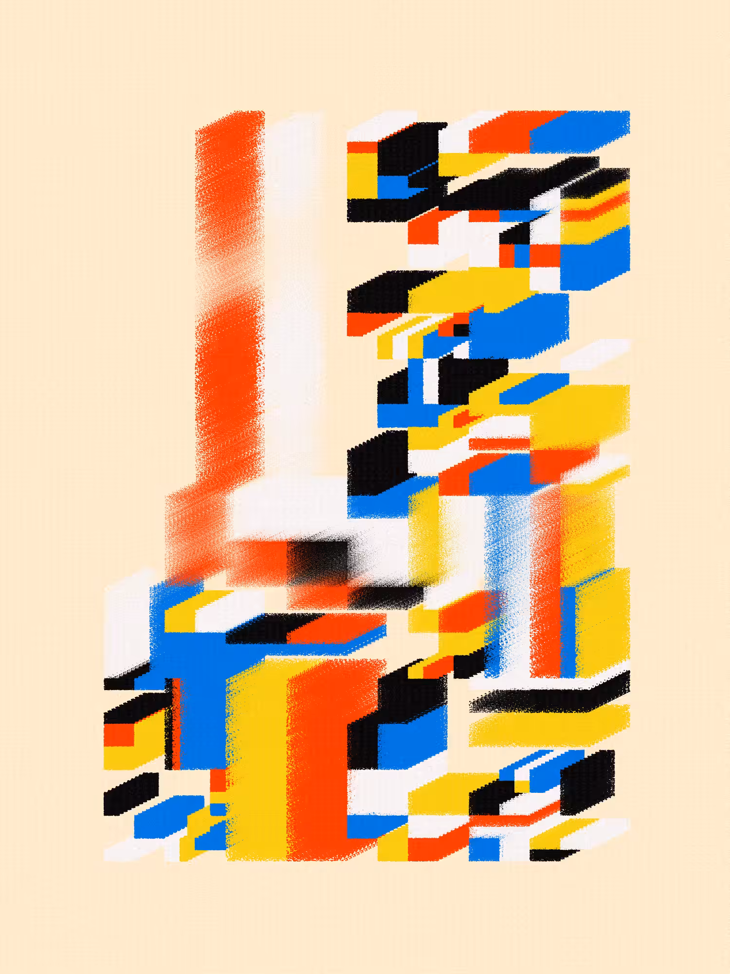 🄷🄰-6 #36