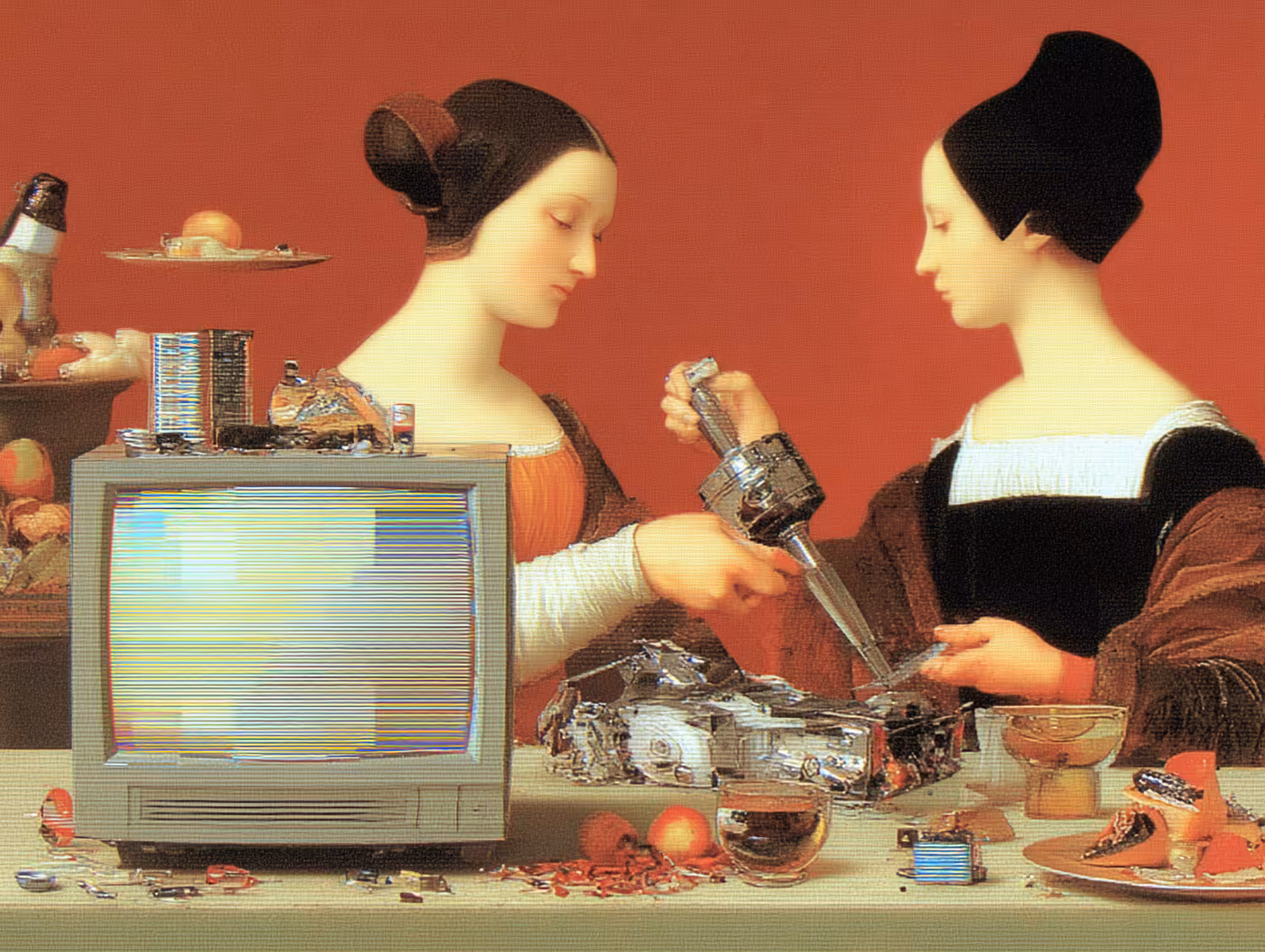 Anachronism #173
