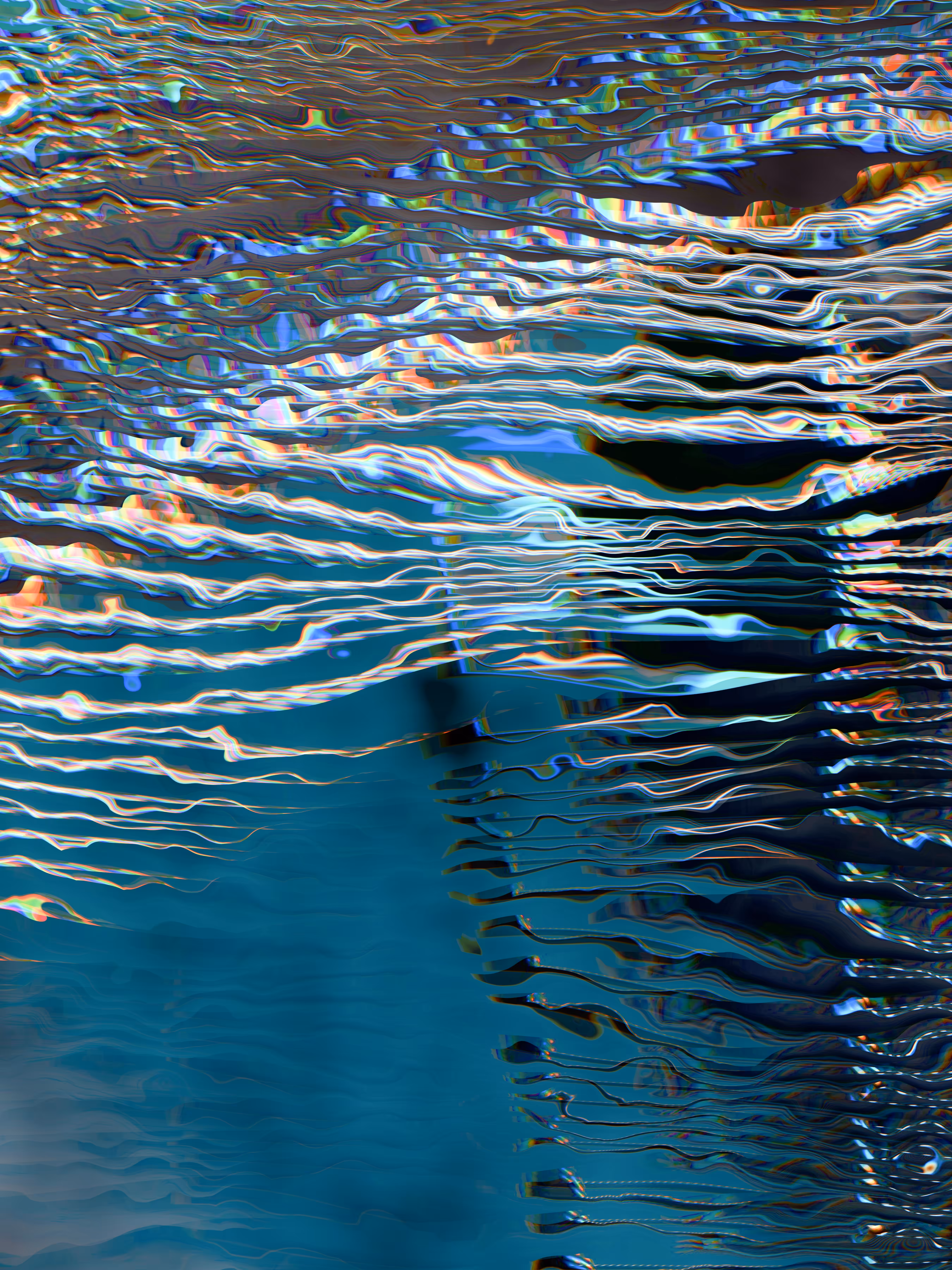 Deep Blue-03