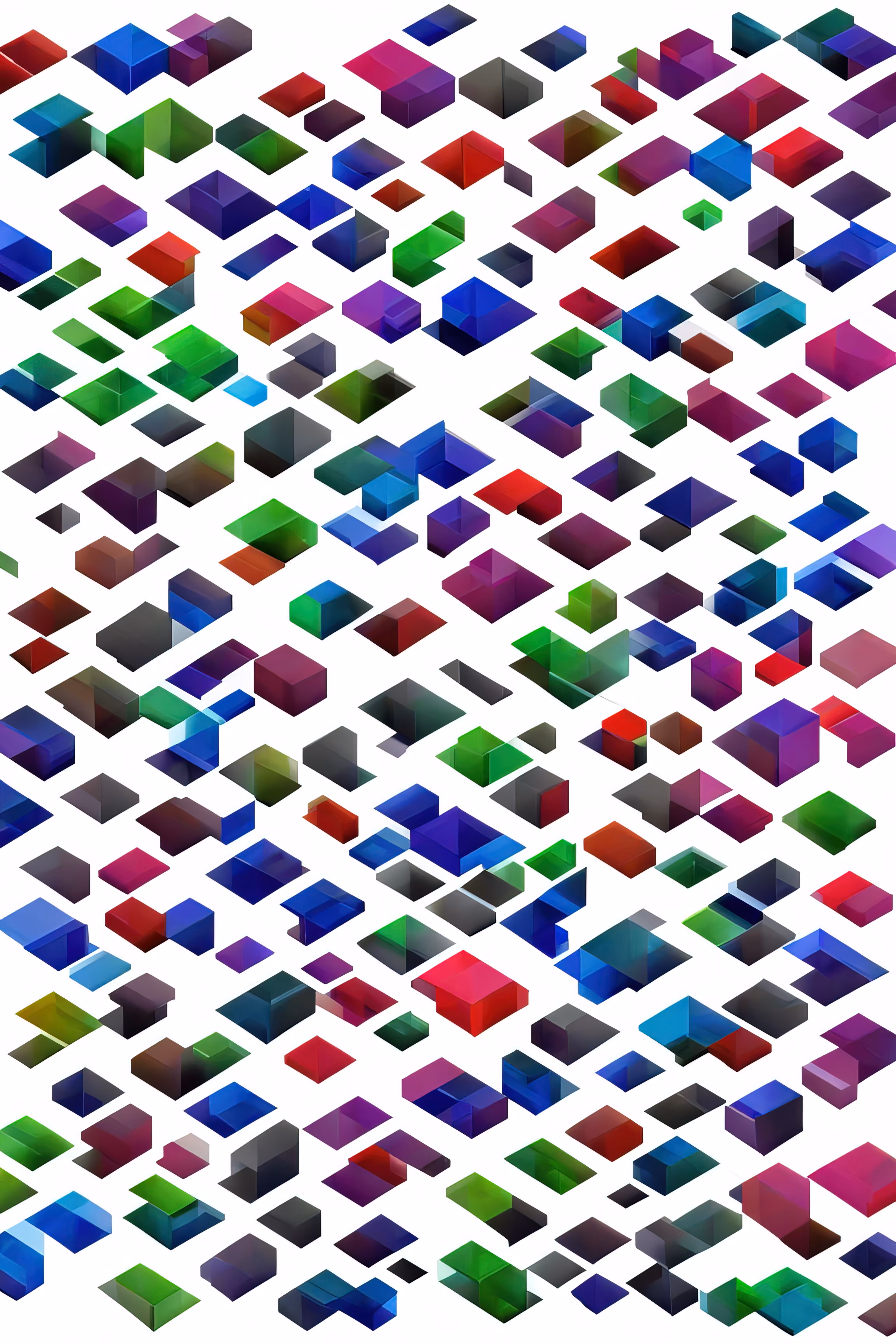 Elements 1