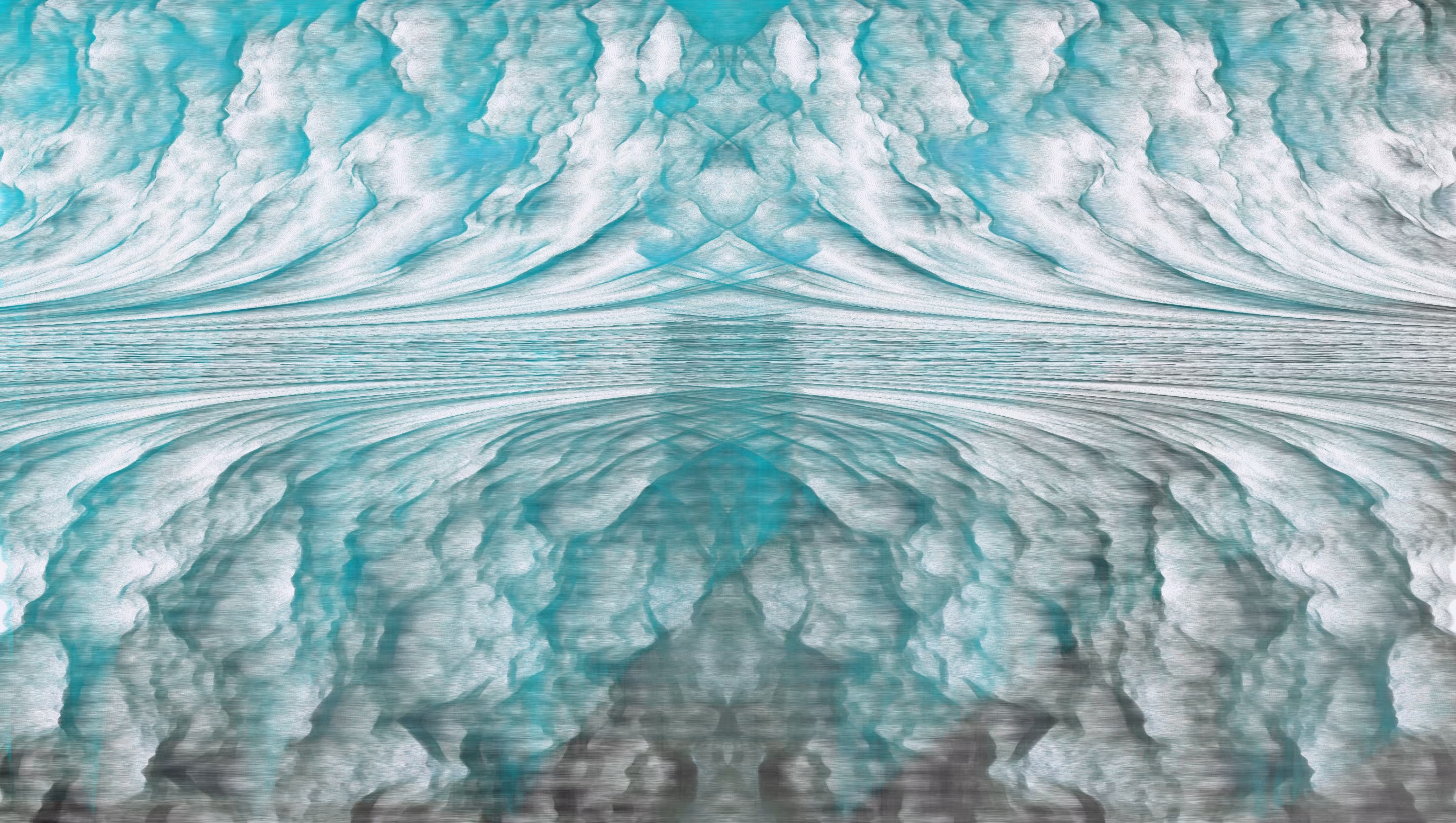 NOWHERE #7