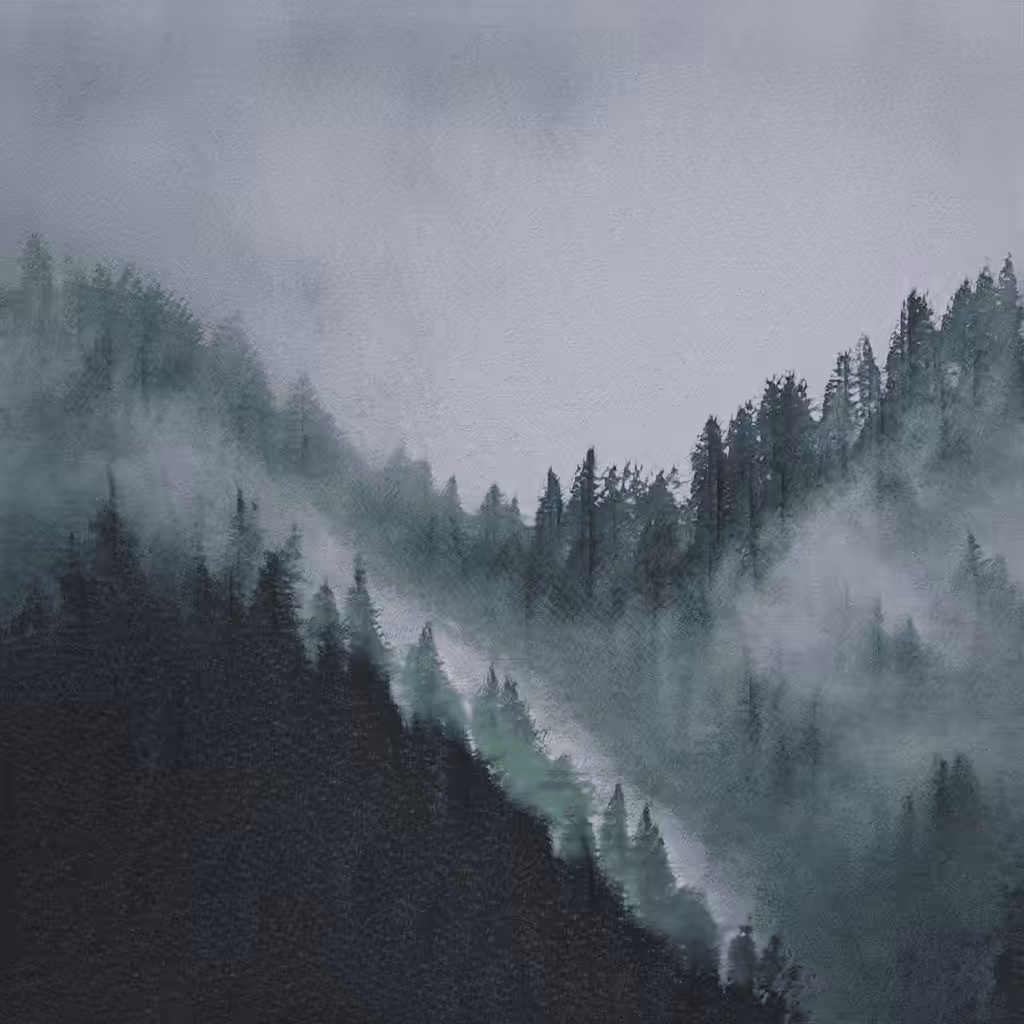 Vakarinė [2021] :: CWS x Ivona Tau