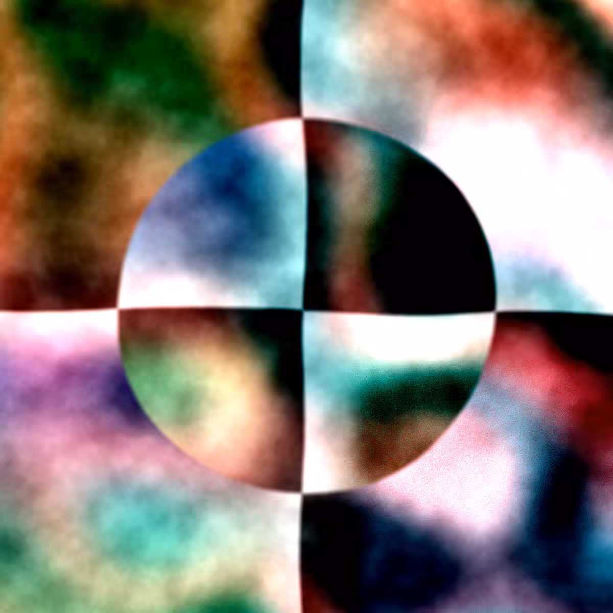 Symbolic Separations #13