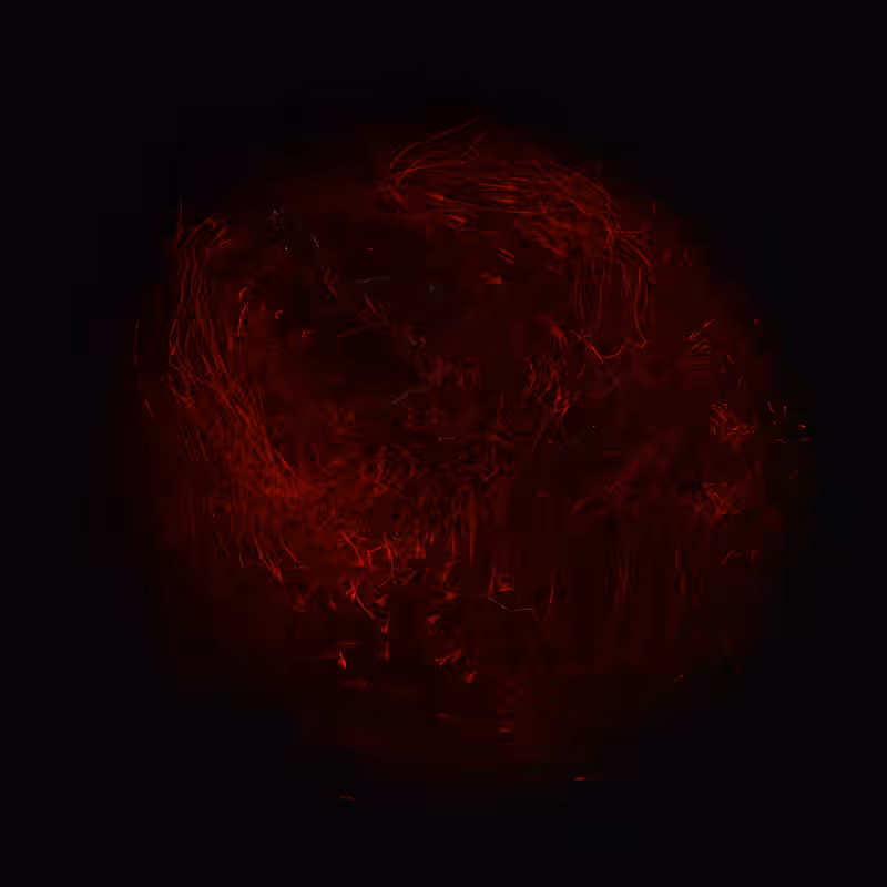 balls in vector fields #36