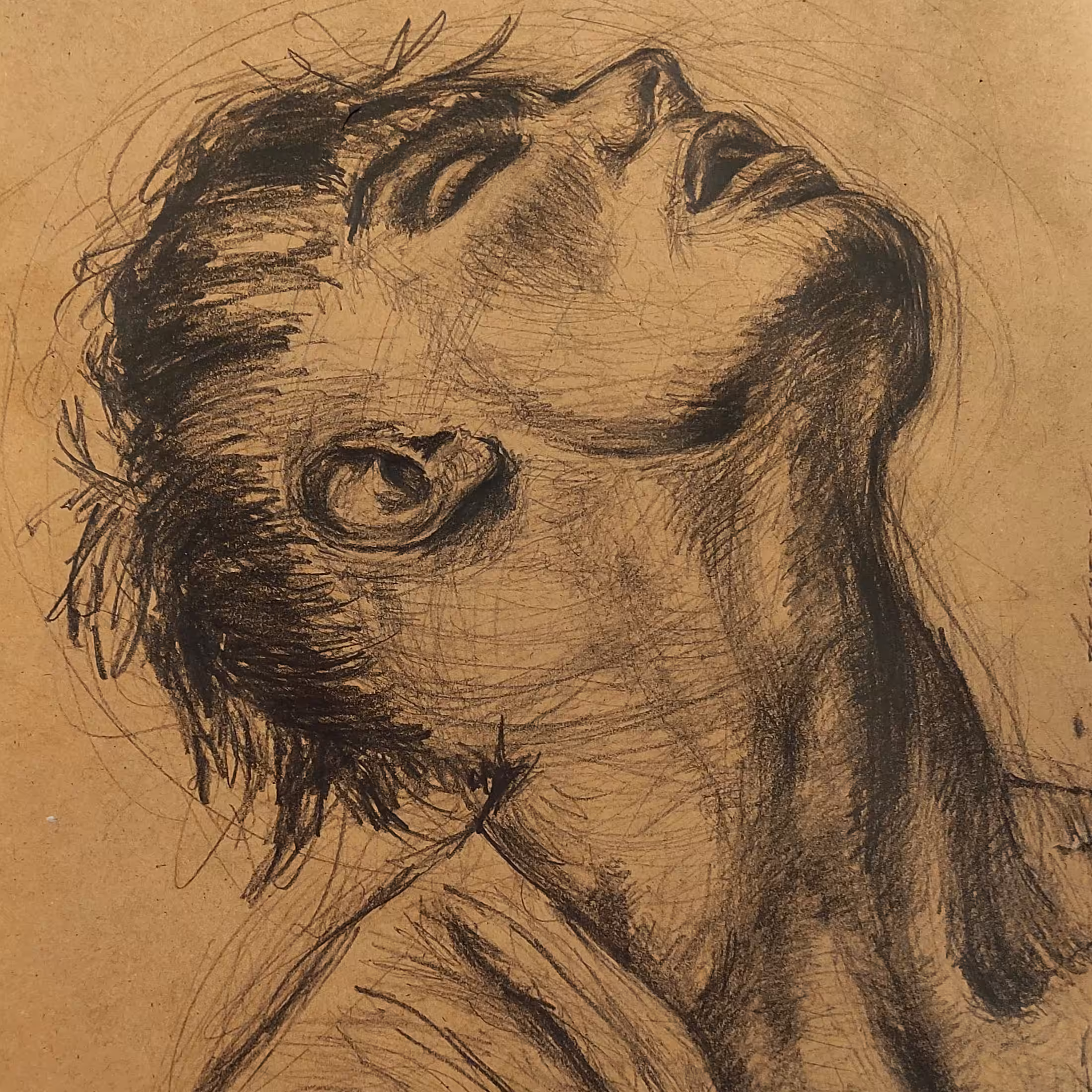 special portrait 4
