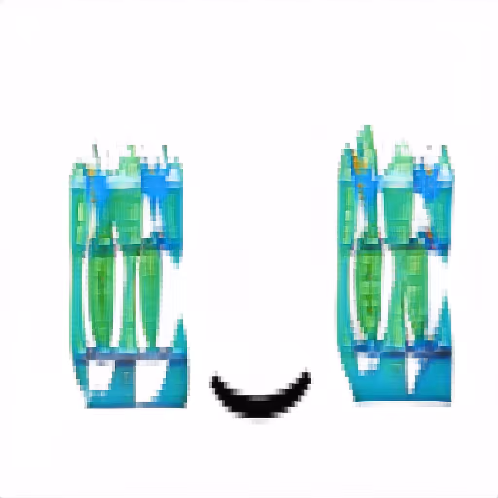 sonrisa-seed0298.glb