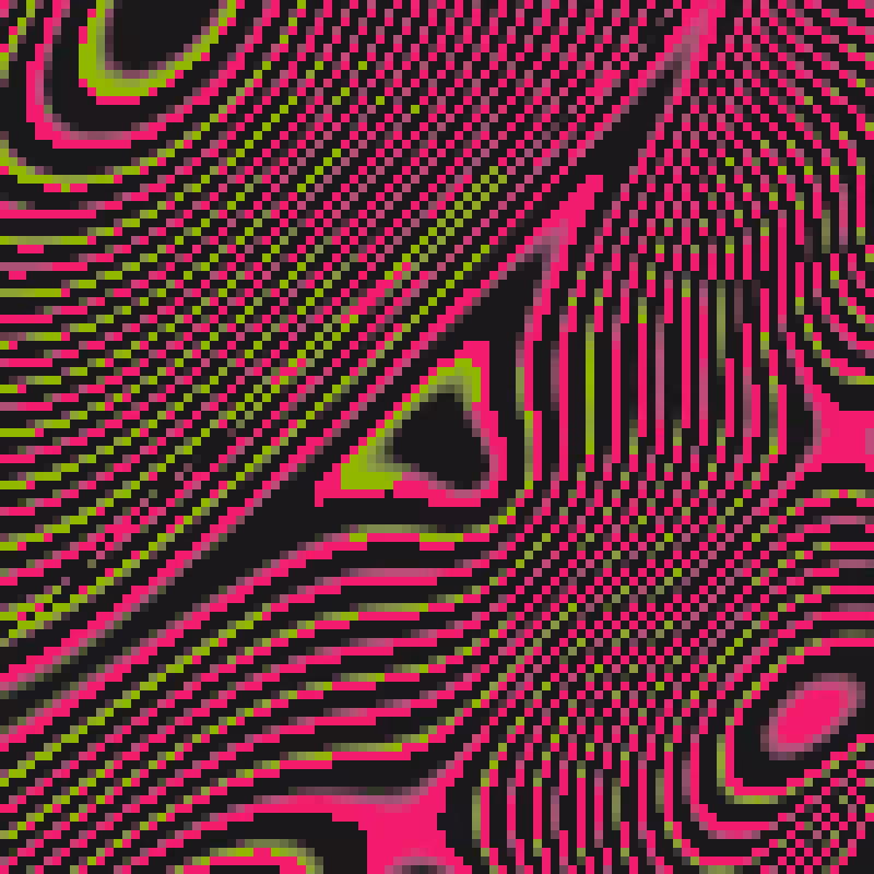 //p.1nk.(lemønade).ø6\\ #10