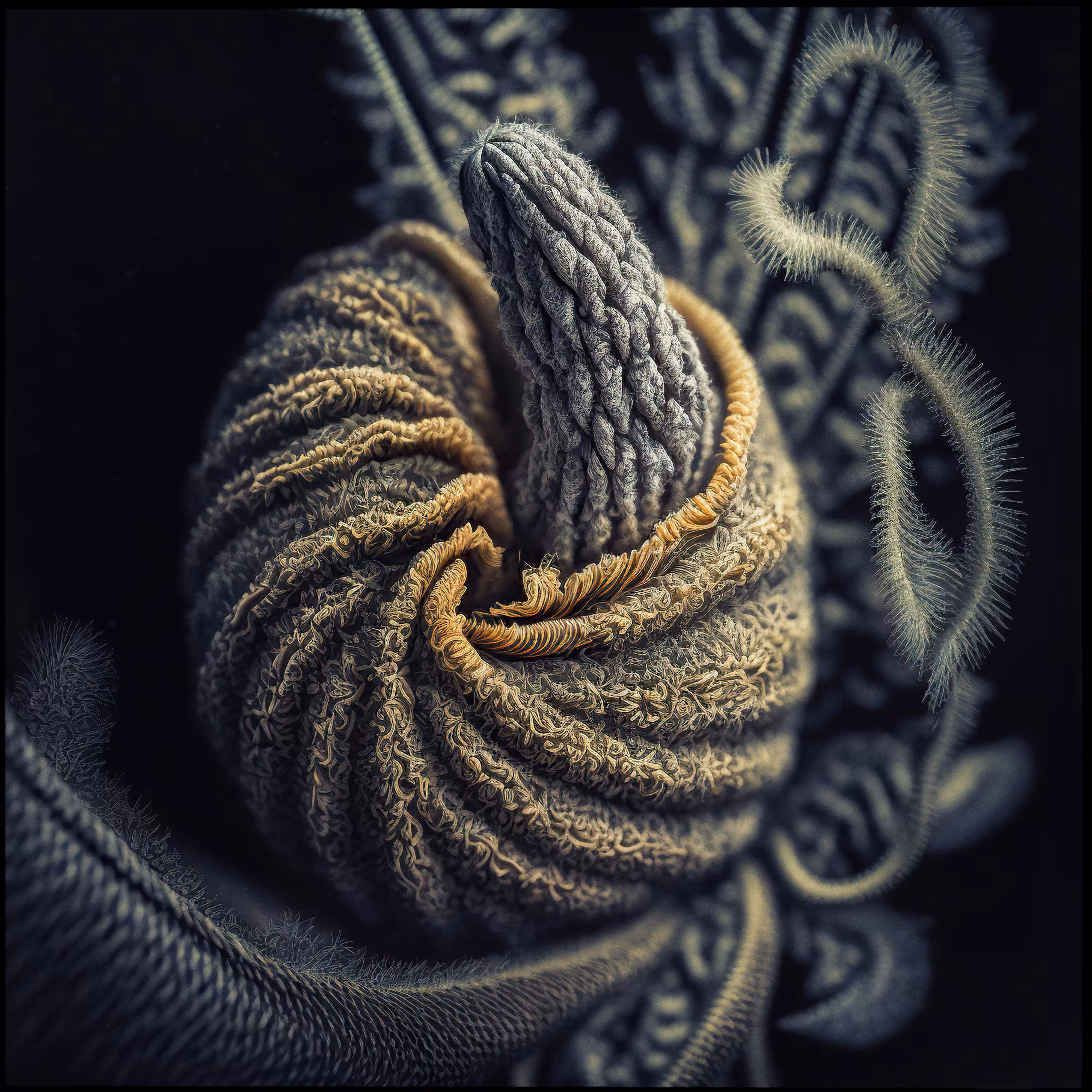 COCOONS nr. 066