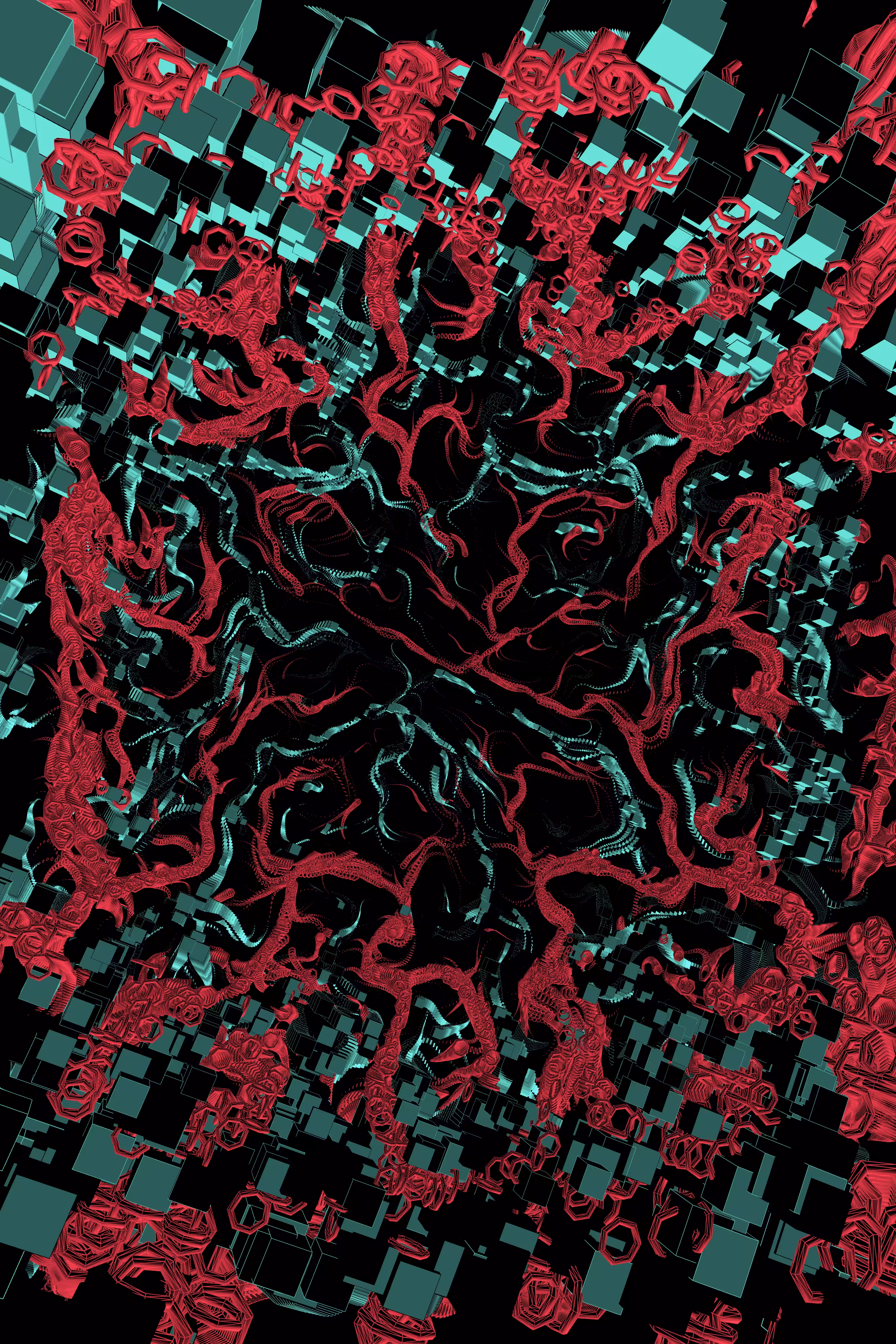 Antiflow #476