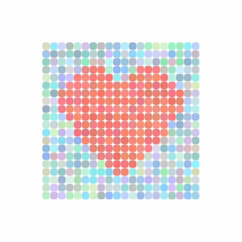 L O V E #88