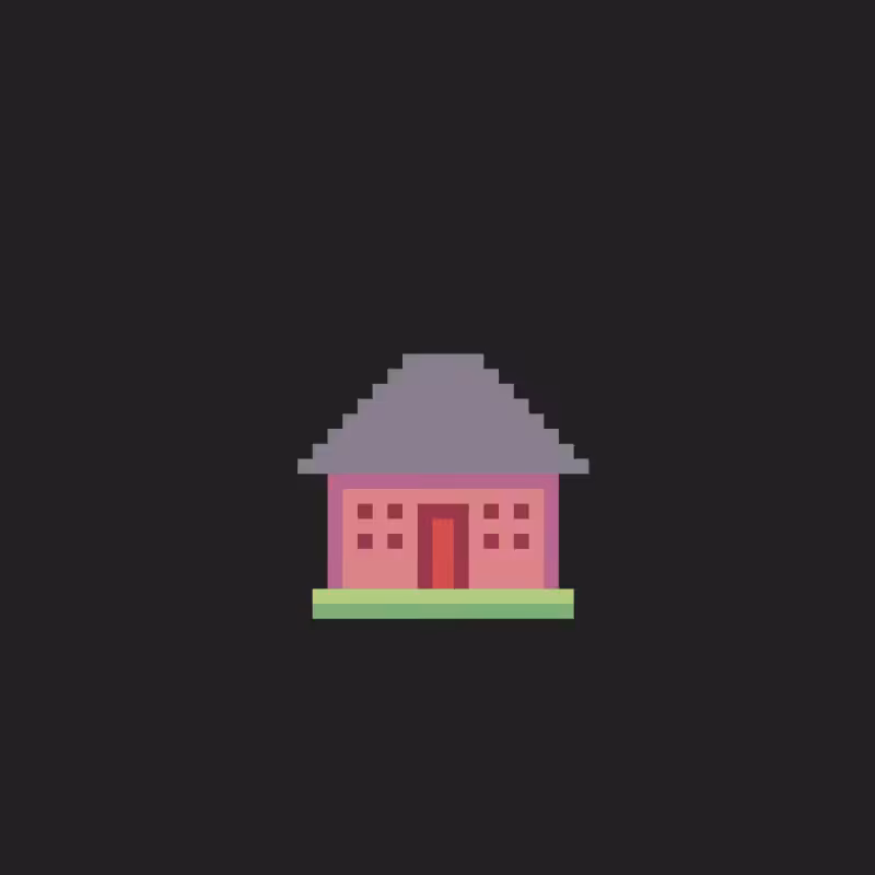 Tiny Homes #11