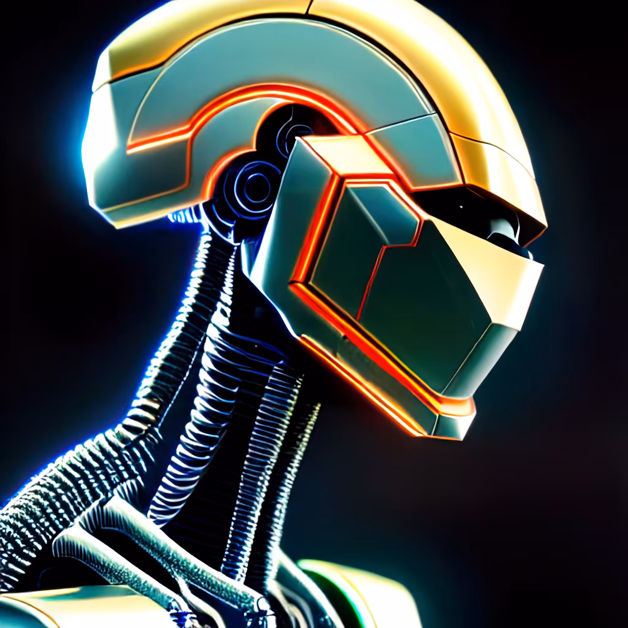 NeoBot #98