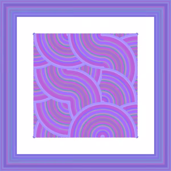 Relaxing arcs #34