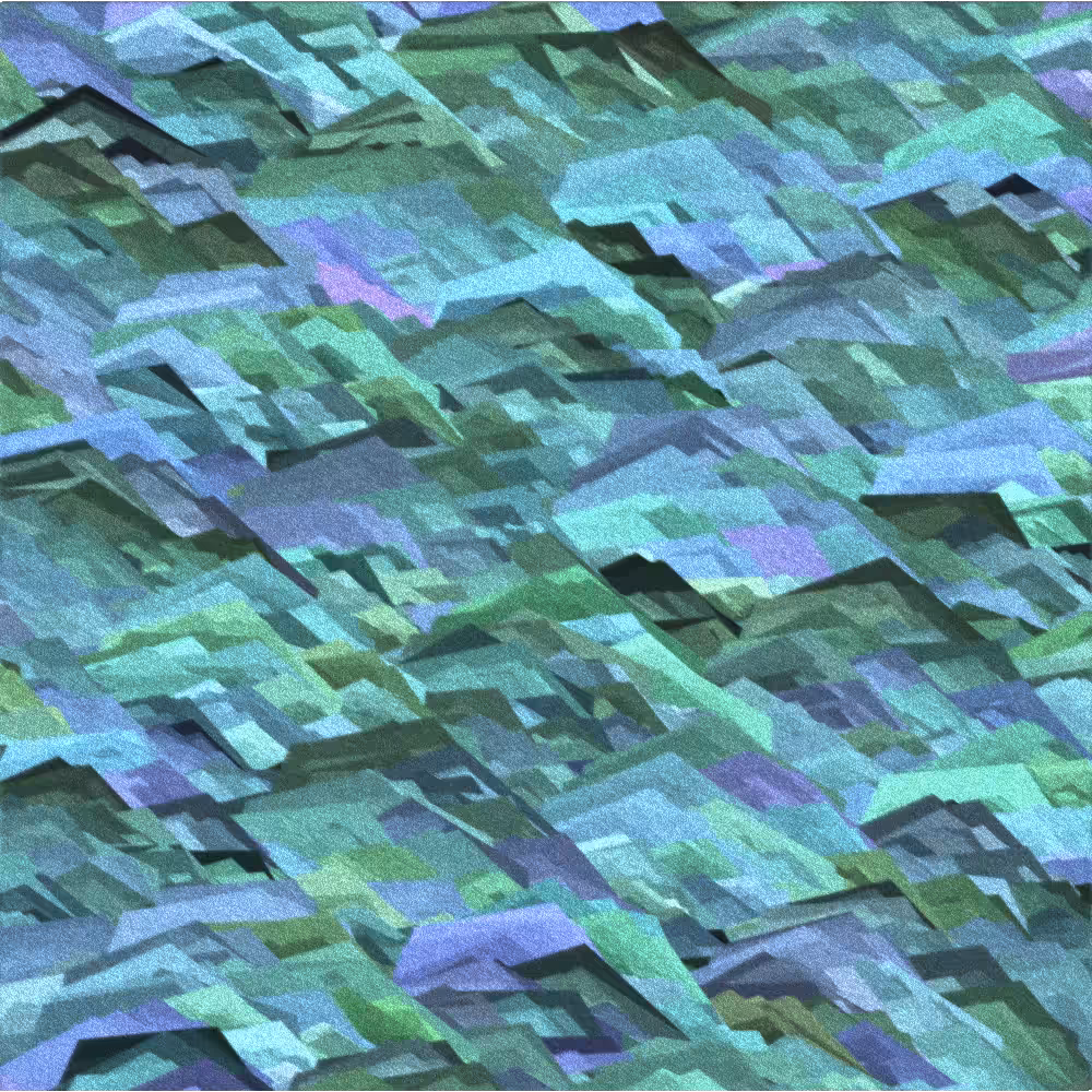 Obfuscation #78