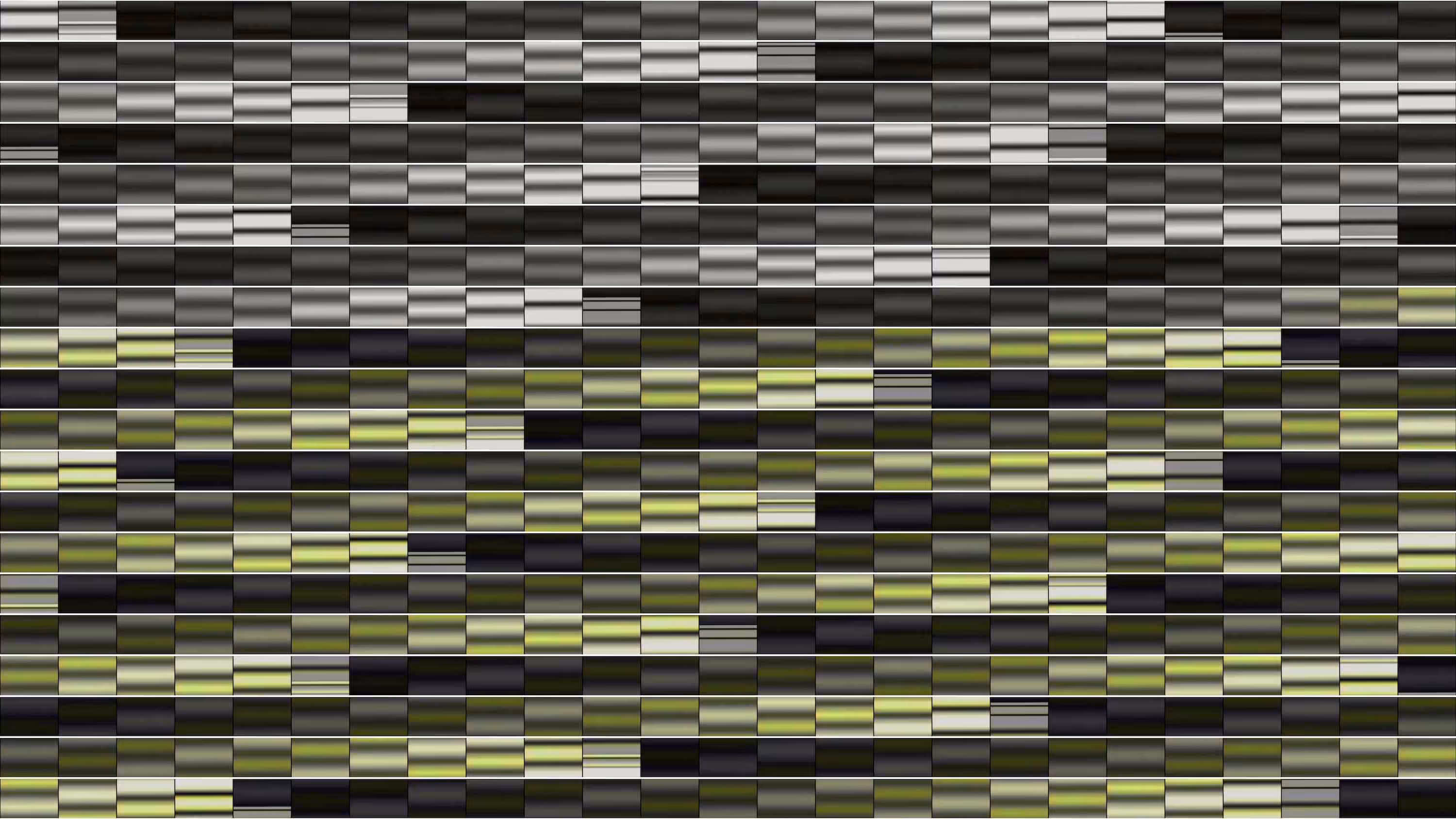 808 patterns 01