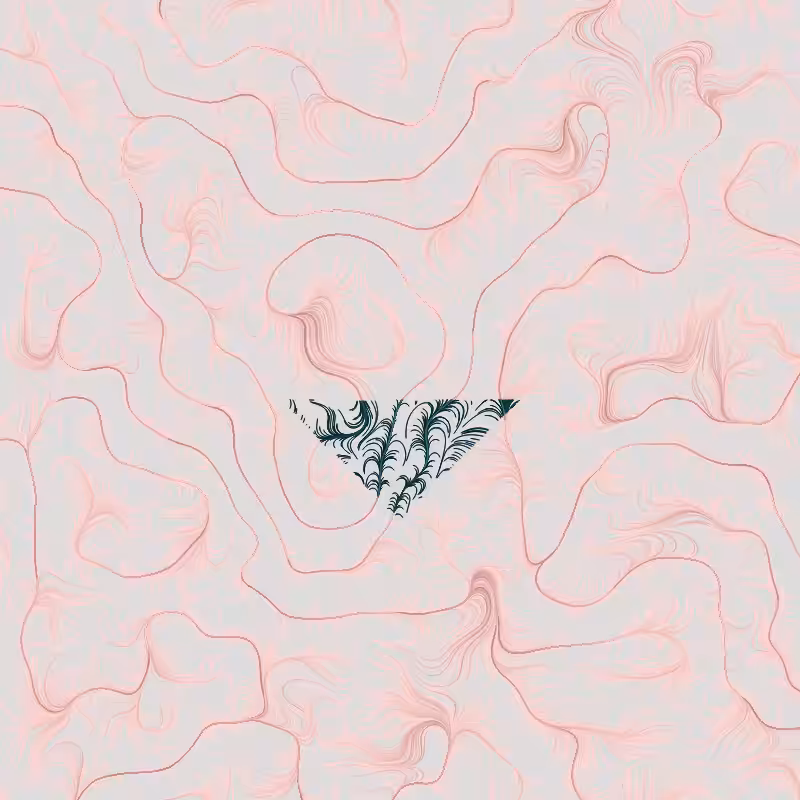 Plains #30