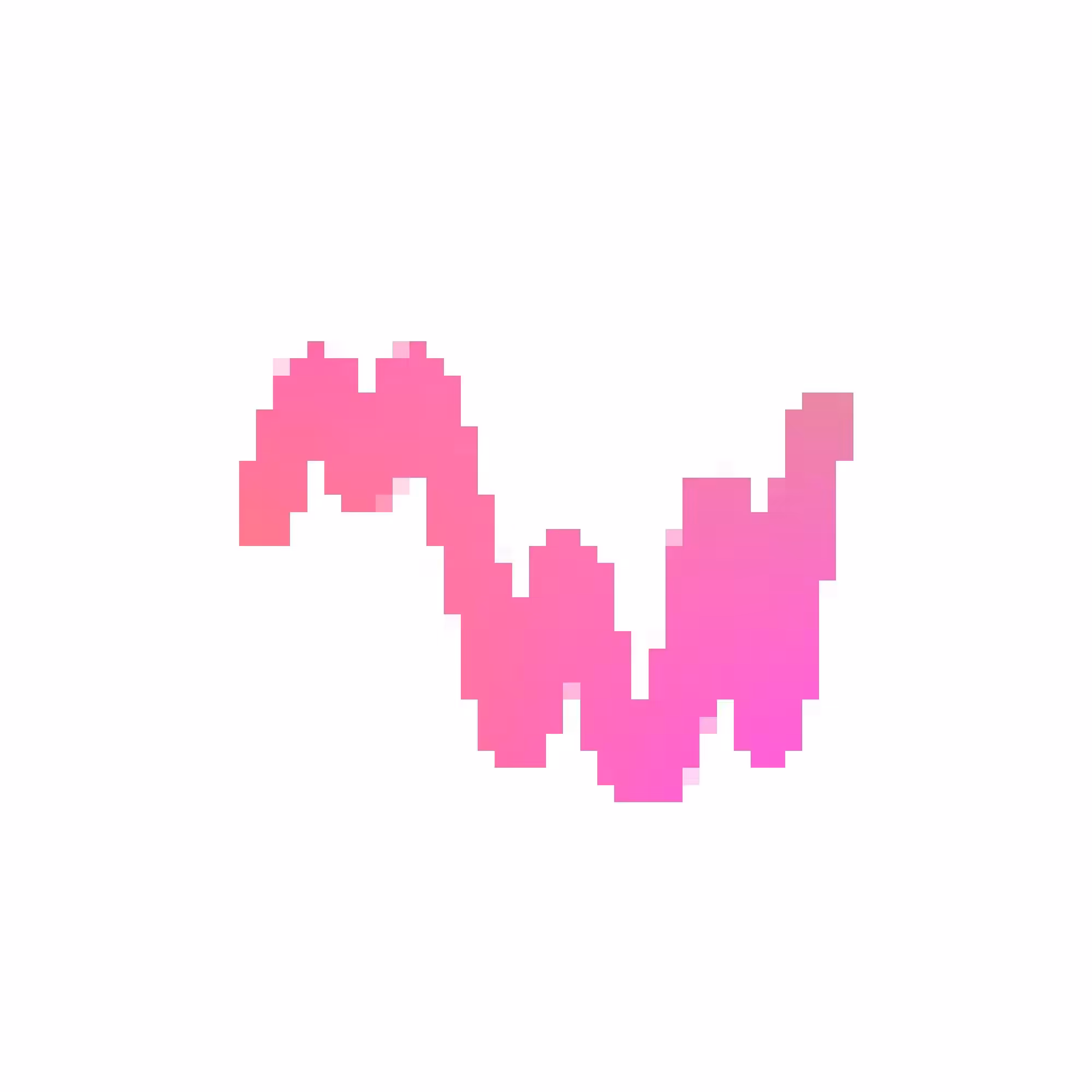 BASE SQUIGGLES #4804