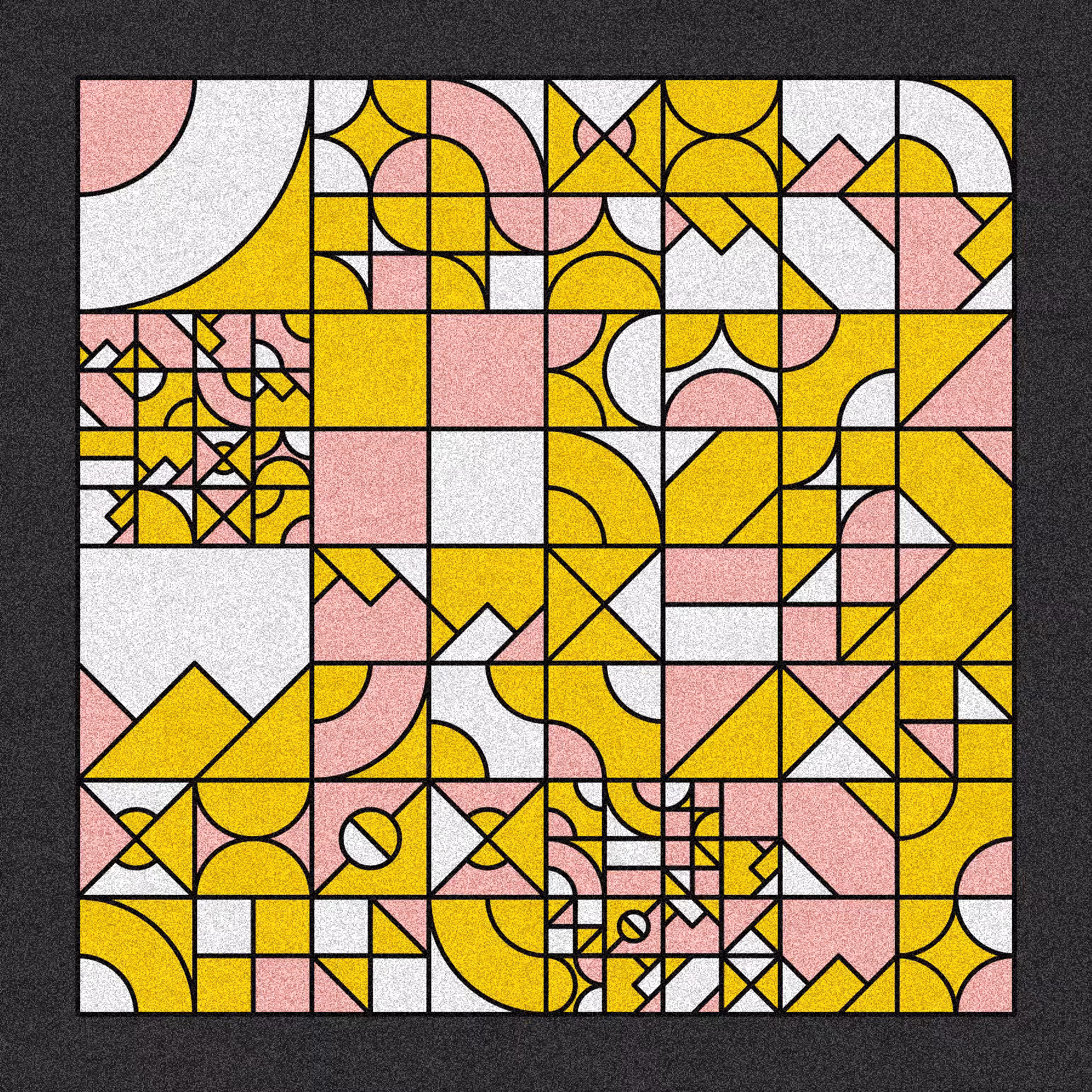 GE-I #167