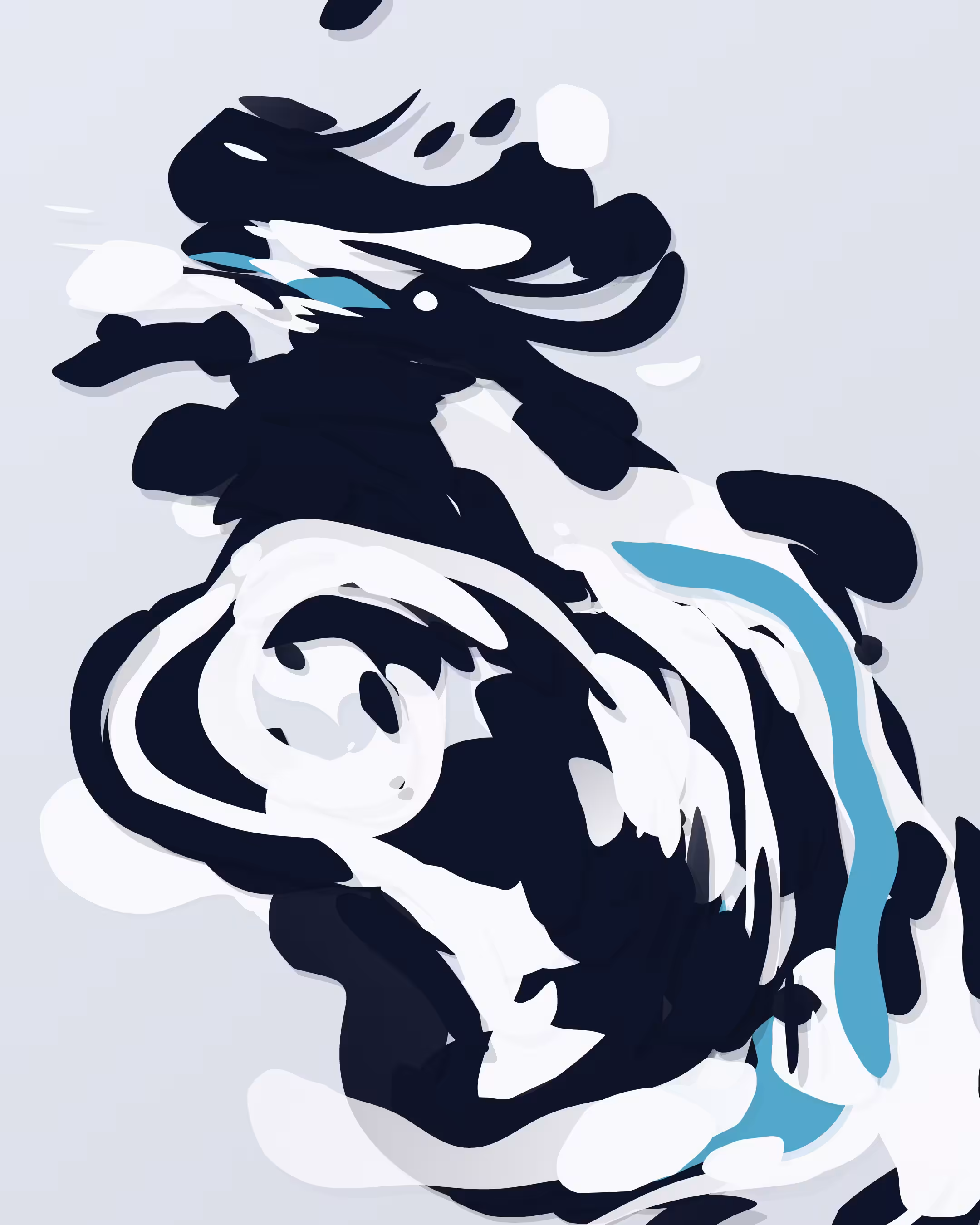 Fleeting Thoughts #11