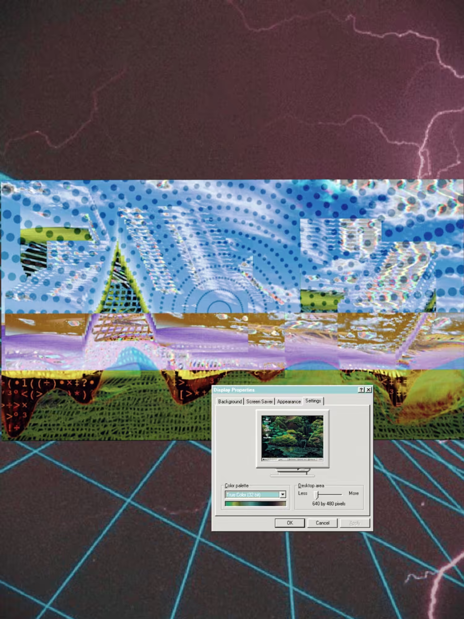 Desktp_ERR*
