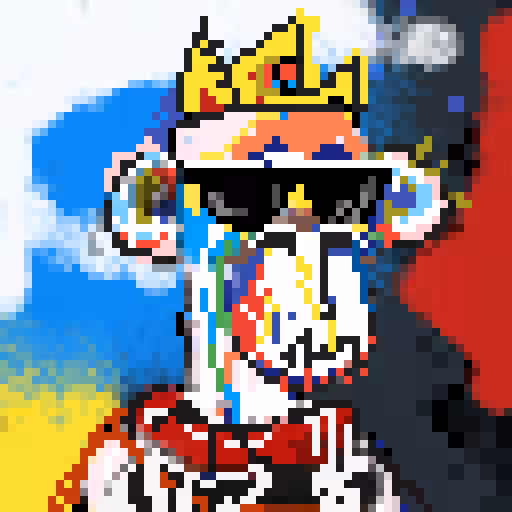 Basqlord 26