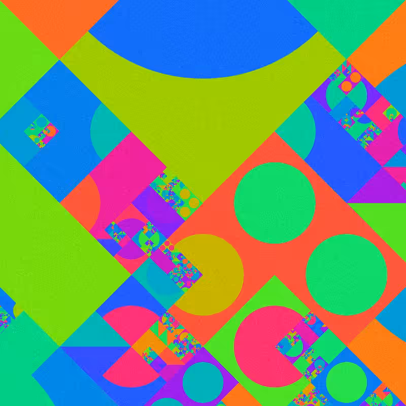 Mimetic #90