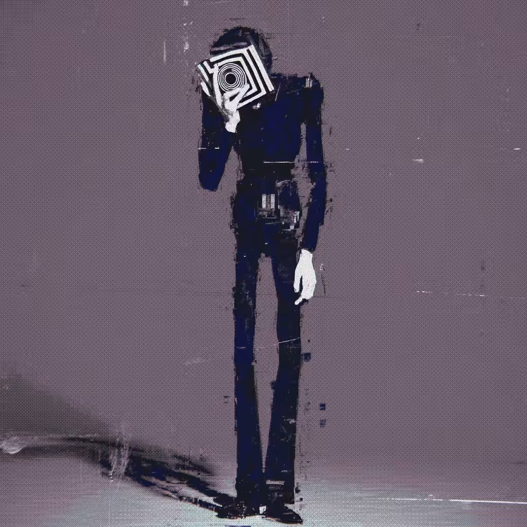 ◩ ▜ ◨ ▩ ▣ . ▎ ▊ ▌