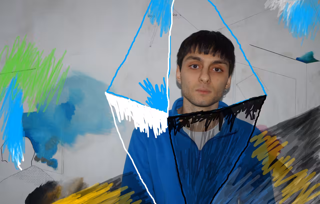 ETH
