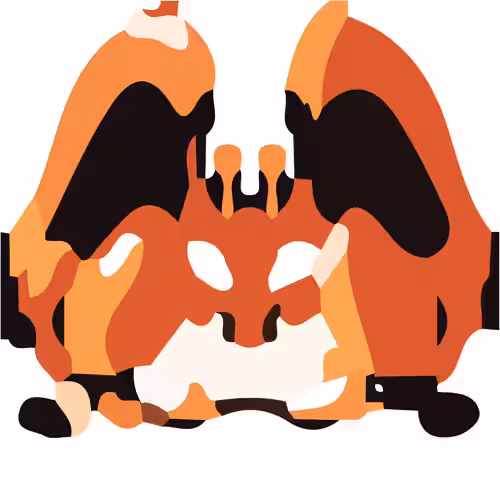 Kingler #099