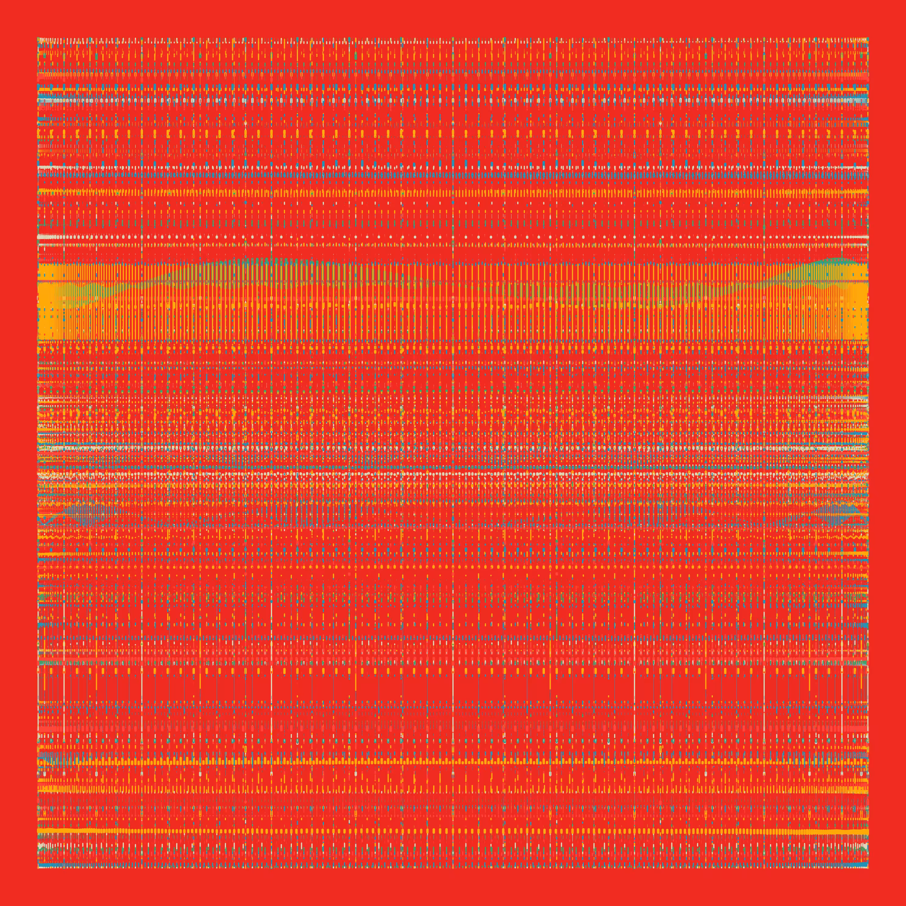 Rhythms #397