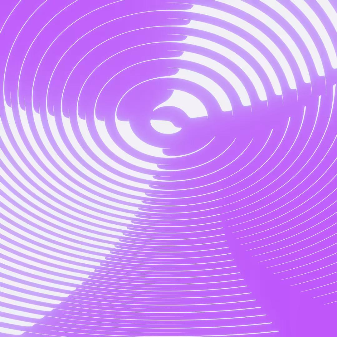 Purple Vibes
