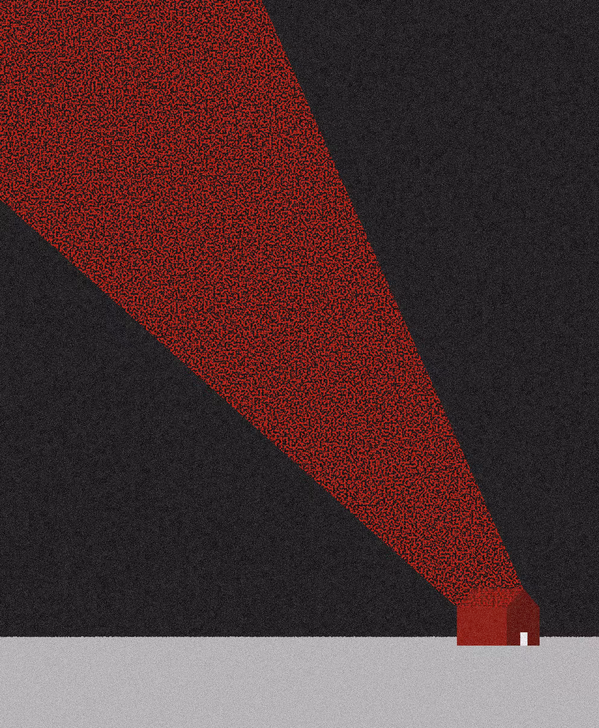 Red Signal