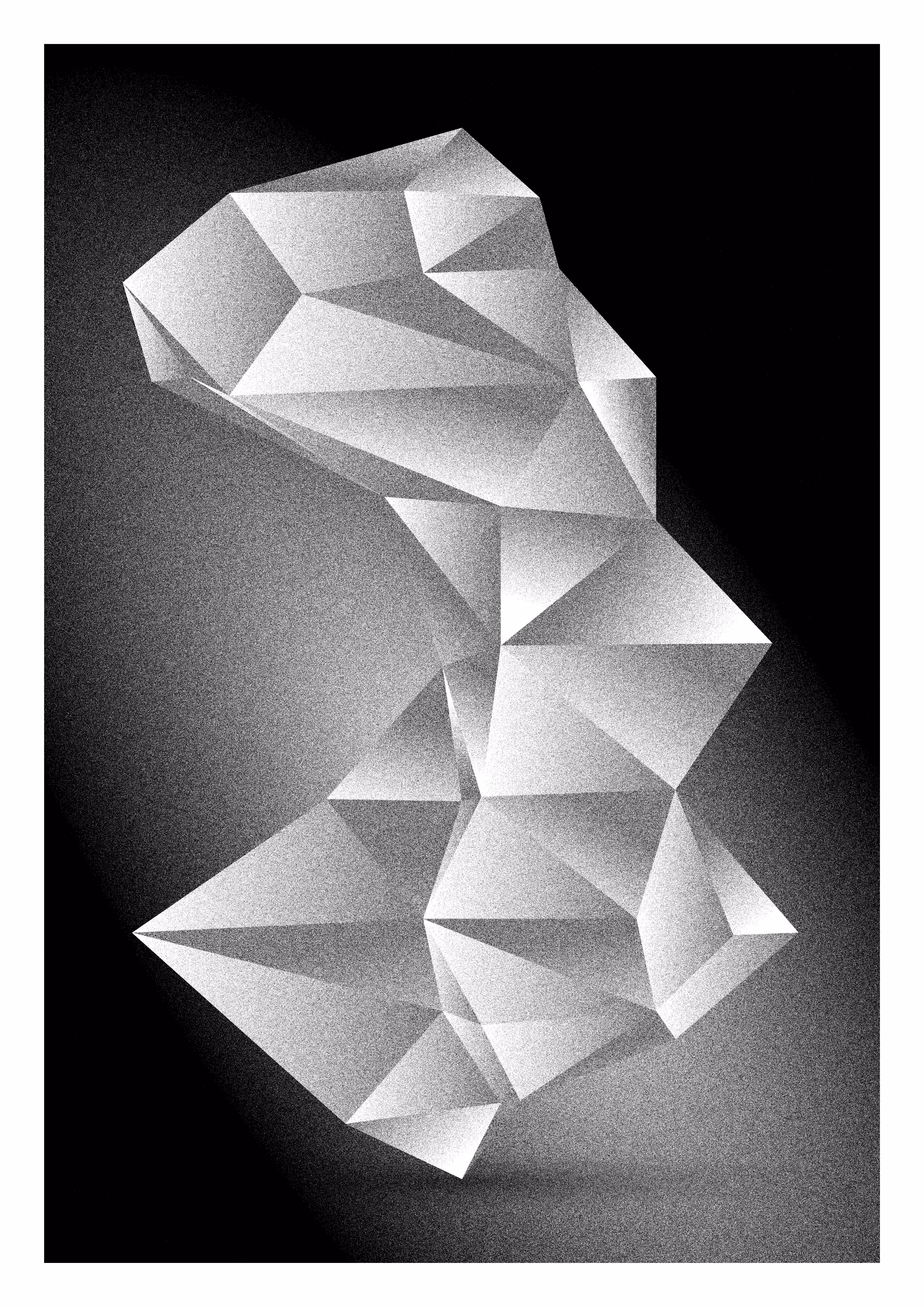 Archiplex_0014_phan