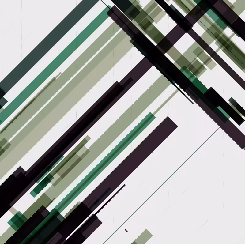 Several Rectangle #23