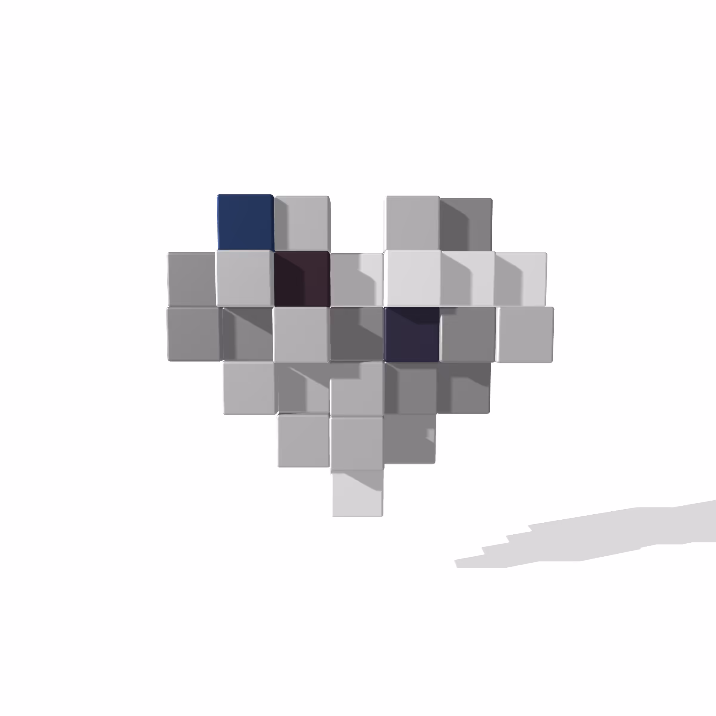 heart + craft #16168