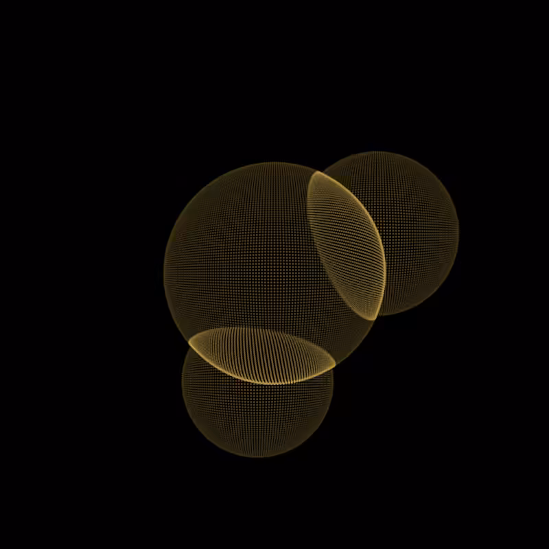 Trouble with Bubbles #1