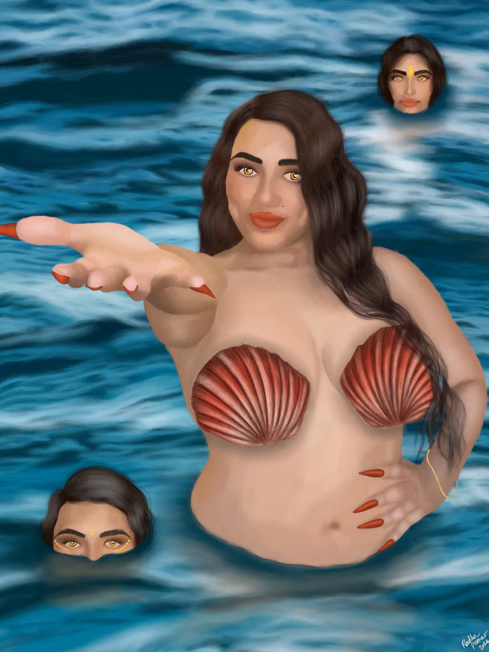 Lure