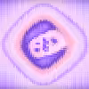 Core