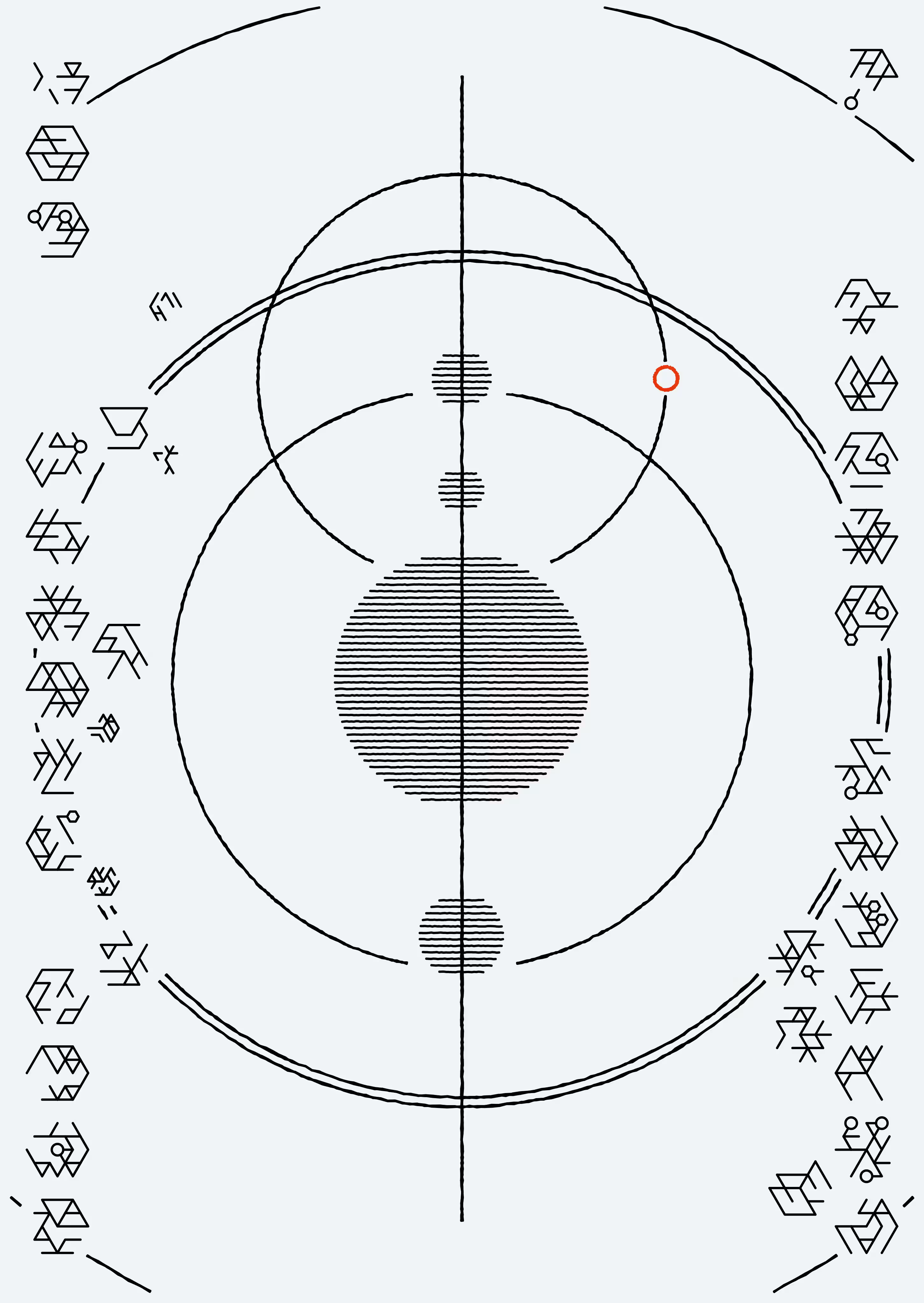 Maps #168