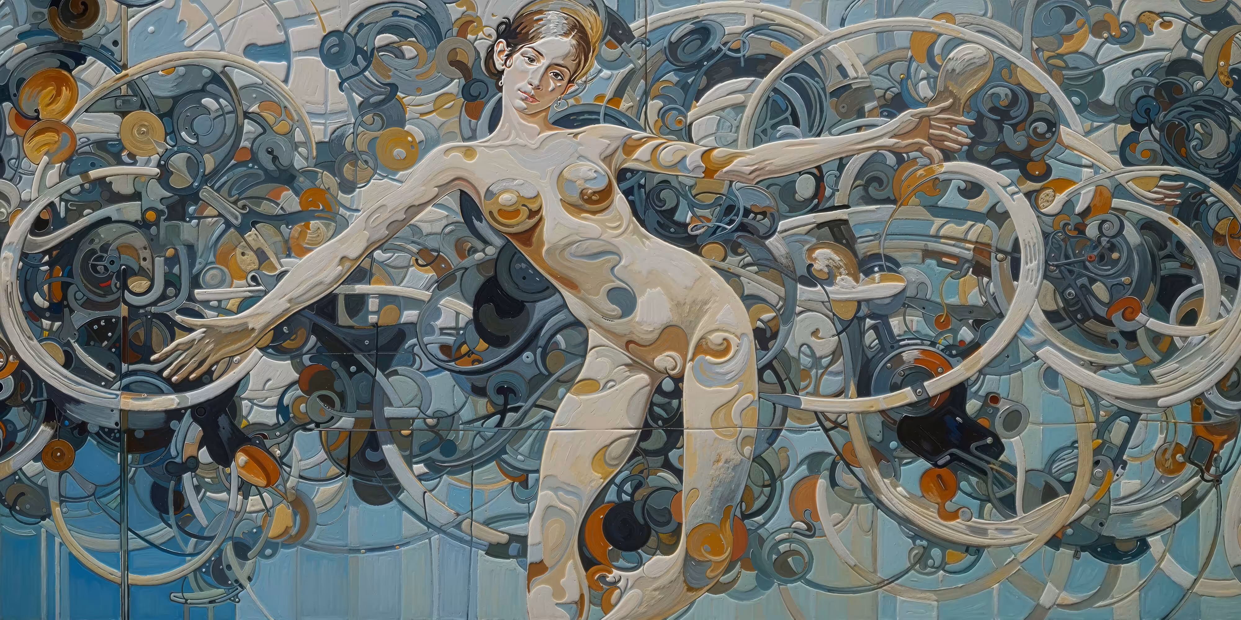 Bxxvzzx AI